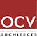 OCV Architects