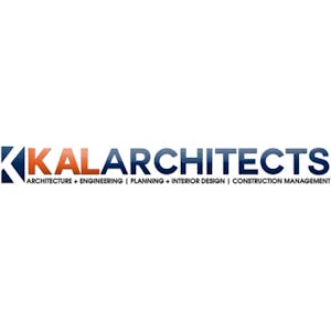 KAL Architects seeking Project Architect in Irvine, CA, US