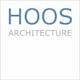 Hoos Architecture