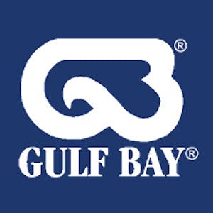 Gulf Bay Group of Companies seeking Architectural Drafter/Designer  in Naples, FL, US