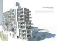 THE HOUSING PROJECT 1