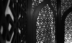 Maryam Eskandari on Weaving Together Her Islamic Faith with Architecture Practice