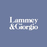Lammey & Giorgio, Architects