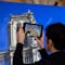 Notre-Dame de Paris: Augmented reality powers new immersive exhibition at the National Building Museum