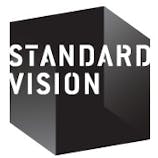 StandardVision