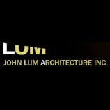 John Lum Architecture