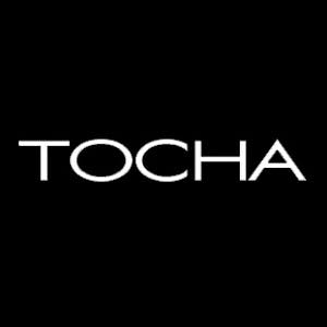 Tocha Project seeking junior architectural designer in Los Angeles, CA, US
