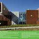SustainABILITY Leadership Honor Award: James I Swenson Civil Engineering Building in Duluth, Minnesota by Ross Barney Architects in assoc. with TKDA (formerly Stanius Johnson). Photo: Kate Joyce, Kate Joyce Studios.