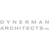 Dynerman Architects pc