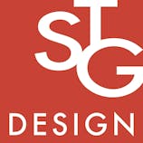 STG Design