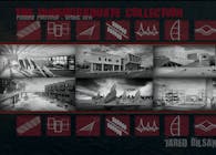 The Undergraduate Collection - Preview 