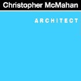 Christopher McMahan
