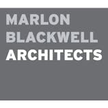 Marlon Blackwell Architects