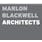 Marlon Blackwell Architects