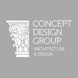 Concept Design Group Llc