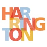 Harrington College of Design