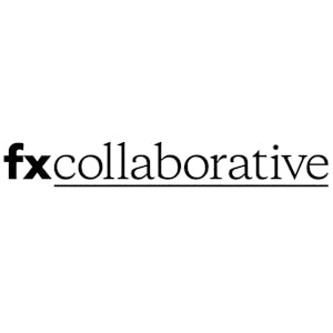 FXCollaborative seeking Senior Project Architect in Brooklyn, NY, US
