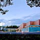Cranbrook Art Musuem reopens with expansion by SmithGroup