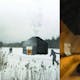 Smokehouse by aamodt/plumb architects 