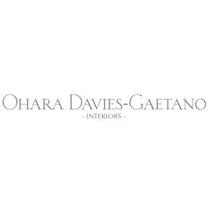 Ohara Davies-Gaetano Interiors seeking Senior Designer / Project Manager - Residential Interior Design in Kalispell, MT, US