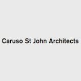 Caruso St John