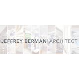 Jeffrey Berman Architect