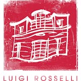 Luigi Rosselli Architects