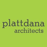 Platt Dana Architects