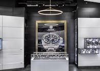 Citizen Watch Company Flagship Store